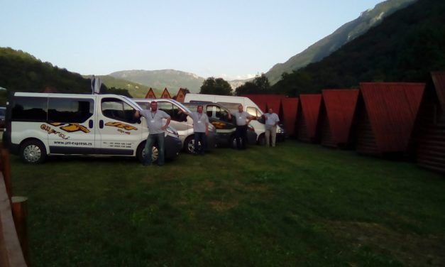 <span class="entry-title-primary">„Még nem tartunk ott, hogy blokkoljuk az útkereszteződéseket”</span> <span class="entry-subtitle">Családi Kör (2019. február 21.)</span>