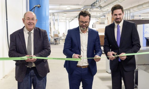 Adán és Topolyán 65 új munkahely