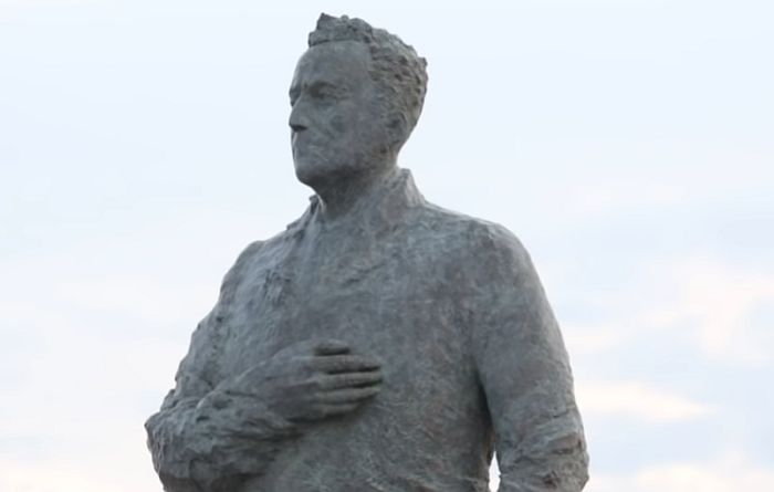 Feltételes börtönbüntetést kapott a „Tuđman egy háborús bűnös” kijelentésért