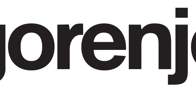 <span class="entry-title-primary">Tömeges elbocsátások a Gorenjenél</span> <span class="entry-subtitle">A vállalat tavaly a termelés egy részét a szerbiai Valjevóban működő gyárába költöztette át</span>