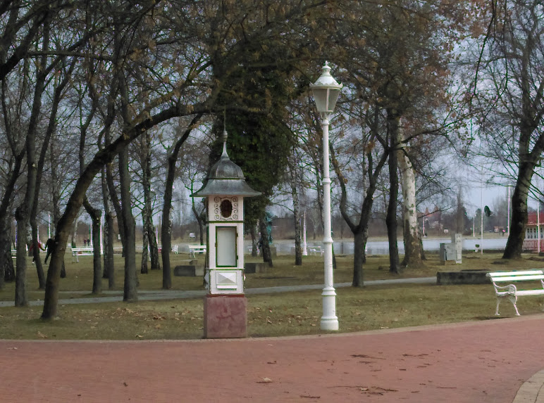 <span class="entry-title-primary">Ezt jól befestették…</span> <span class="entry-subtitle">Erre tellett a közel 60 millió dinárból</span>