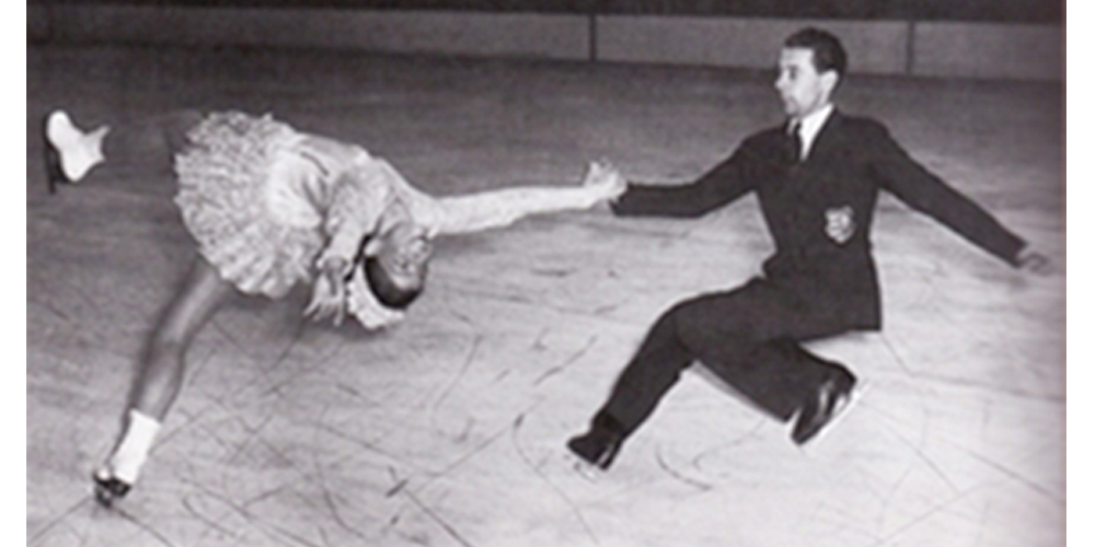 <span class="entry-title-primary">Hetven éve nyerte megérdemelt aranyát a magyar műkorcsolya páros</span> <span class="entry-subtitle">Az olimpia „vereség” után bizonyítottak</span>