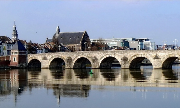 Maastricht