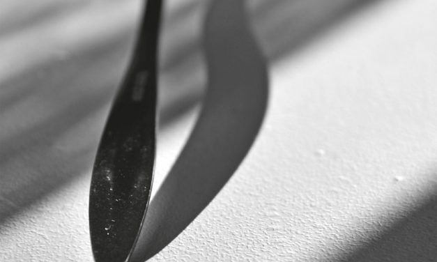 <span class="entry-title-primary">A kávé fogyasztása</span> <span class="entry-subtitle">Ioan Flora verse</span>