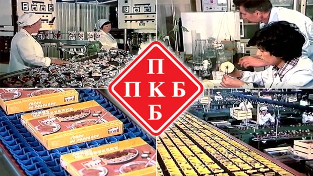 <span class="entry-title-primary">Autóút épül Belgrád és Becskerek között</span> <span class="entry-subtitle">Az eredeti tervektől eltérő nyomvonalon valósul meg a beruházás</span>