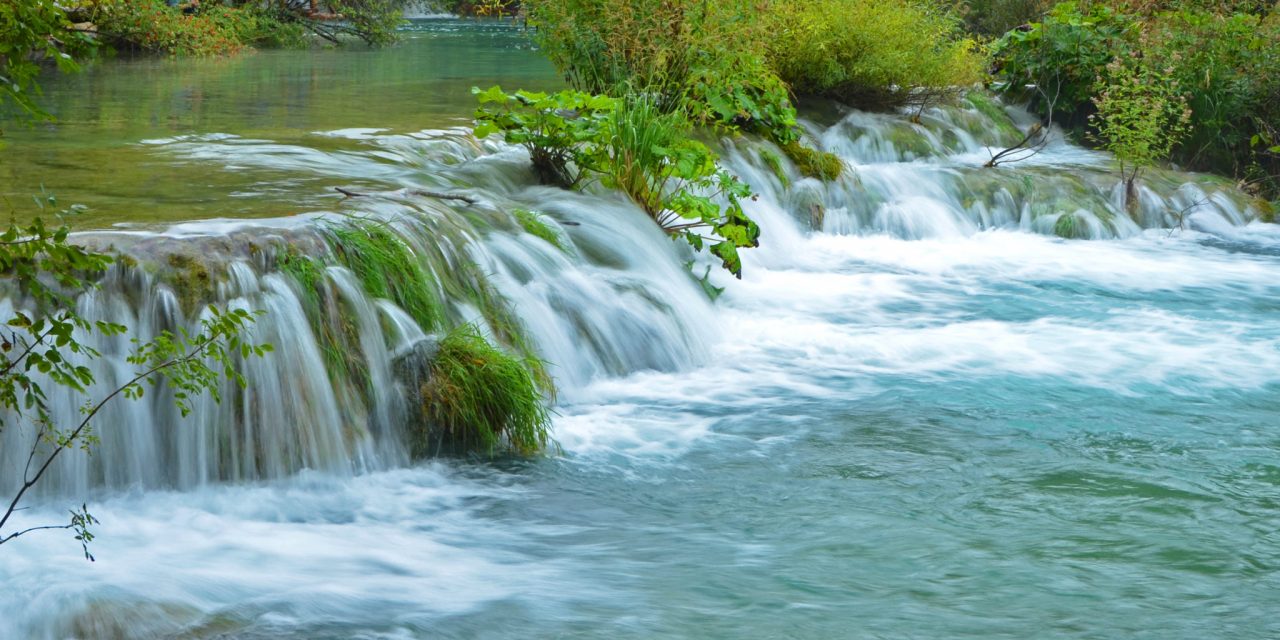 <span class="entry-title-primary">Fotóposzter pályázat a vízről</span> <span class="entry-subtitle">Vajdasági siker is született már!</span>