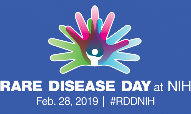 <span class="entry-title-primary">Szerbiában 450 000-en szenvednek valamilyen ritka megbetegedésben</span> <span class="entry-subtitle">Február 28. a Ritka Betegségek Világnapja</span>