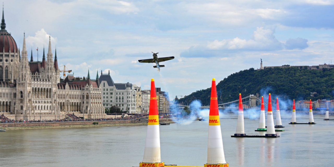<span class="entry-title-primary">Tarlós István kidobta az egyik legrangosabb sporteseményt</span> <span class="entry-subtitle">Nem lesz több Red Bull Air Race Budapesten</span>