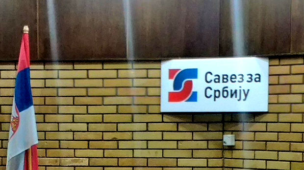 A Szövetség Szerbiáért bojkottálja a köztársasági parlamenti ülést