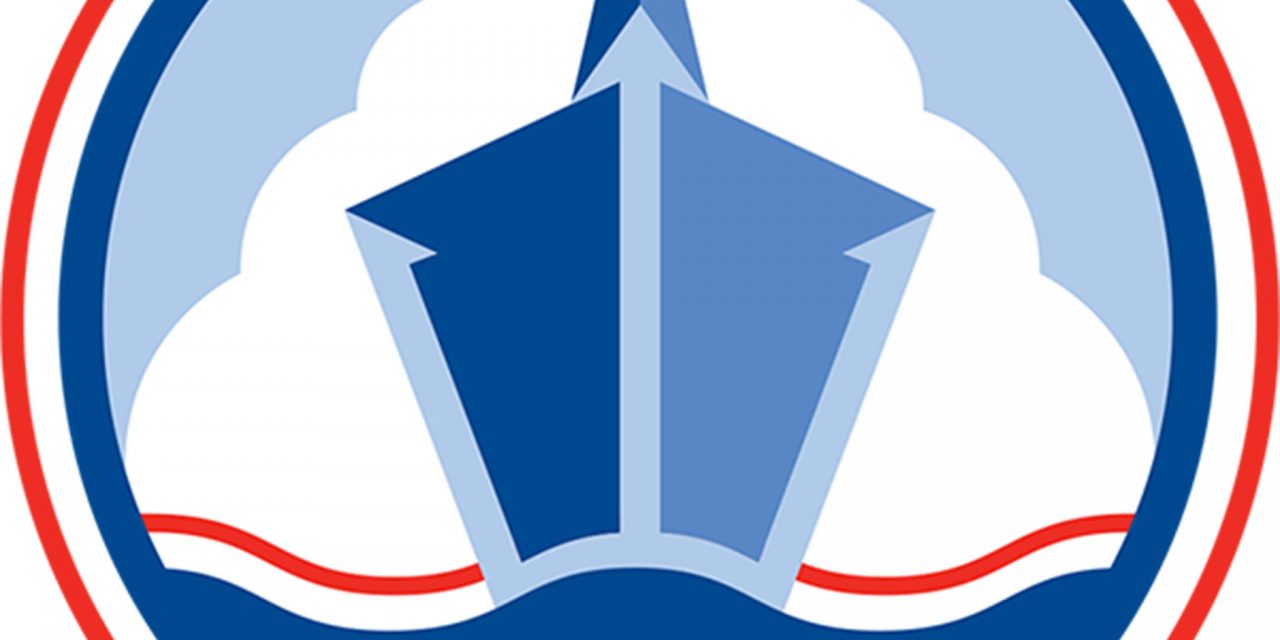 <span class="entry-title-primary">Baklövés a megállapodás nélküli brexitre készülve</span> <span class="entry-subtitle">A brit kormány „véletlenül” egy olyan céget bízott meg kompozási feladattal, amelynek hajói sincsenek</span>