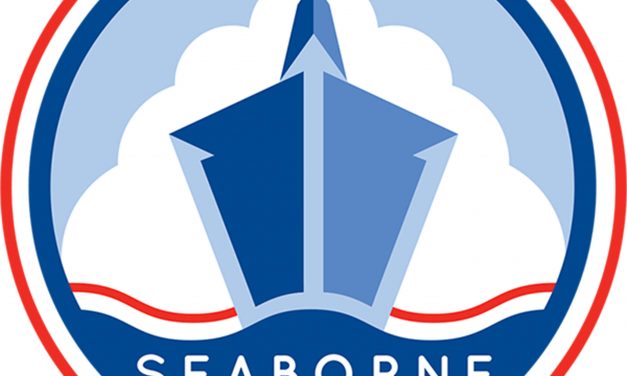 <span class="entry-title-primary">Baklövés a megállapodás nélküli brexitre készülve</span> <span class="entry-subtitle">A brit kormány „véletlenül” egy olyan céget bízott meg kompozási feladattal, amelynek hajói sincsenek</span>