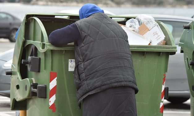 „Szerbiában megszűnt a mélyszegénység”