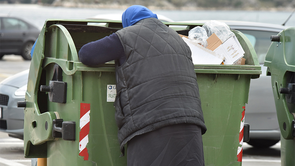 <span class="entry-title-primary">„Szerbiában megszűnt a mélyszegénység”</span> <span class="entry-subtitle">A kormányfő szerint azt mondhatjuk, hogy jobb a helyzet, mint volt</span>