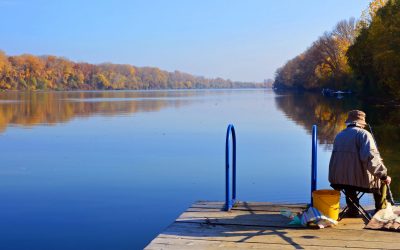 Ilyen tartalmak lesznek a magyarkanizsai akvaparkban