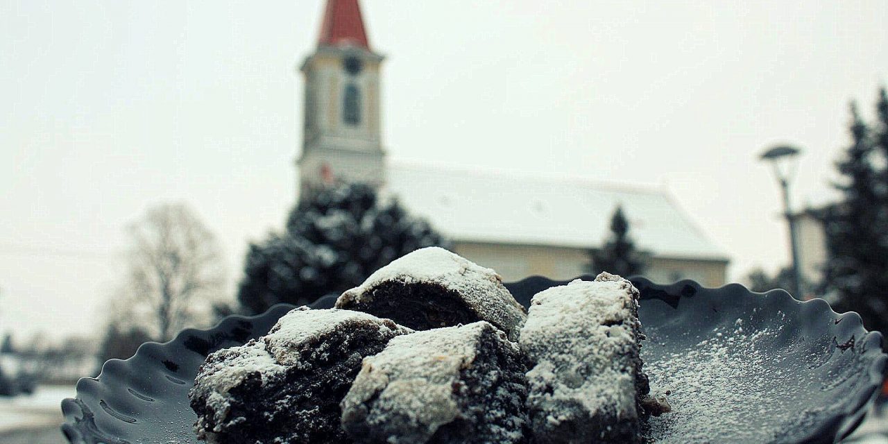 Vajdasági nap a budapesti Hagyományok Házában