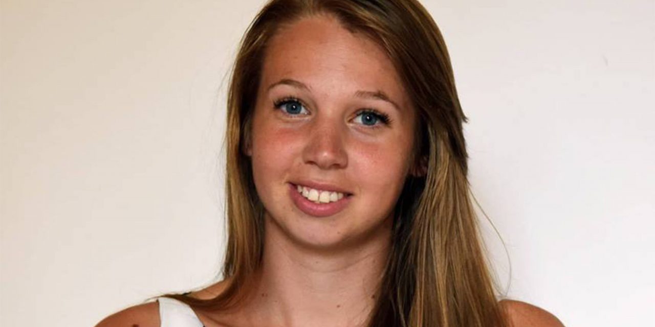 <span class="entry-title-primary">Nehéz a diéta ideje alatt kezelni az érzelmeinket</span> <span class="entry-subtitle">Az egészségünk, a mozgás és a helyes táplálkozás mindennél többet ér</span>