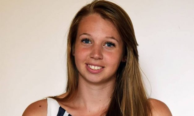 <span class="entry-title-primary">Nehéz a diéta ideje alatt kezelni az érzelmeinket</span> <span class="entry-subtitle">Az egészségünk, a mozgás és a helyes táplálkozás mindennél többet ér</span>