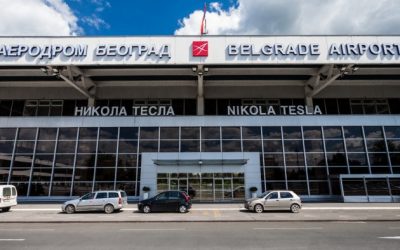 A fegyverexport csak hivatalosan szünetel?