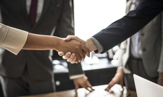 Mosolyogjon, ha nagyobb fizetést szeretne!