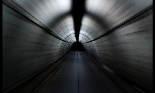 Zenta: Öngyilkos lett a korábbi sportfelelős