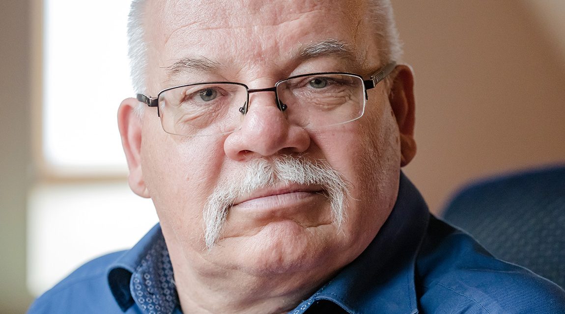 A Magyar Kanizsai Udvari Kamaraszínház négy előadását támogatja évadonként a Magyarság Háza