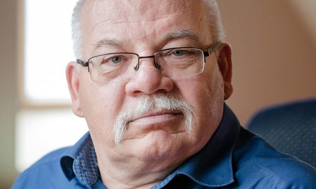 A Magyar Kanizsai Udvari Kamaraszínház négy előadását támogatja évadonként a Magyarság Háza