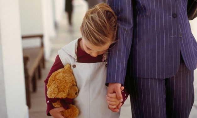 Szabadka: Családelhelyezési és örökbefogadási központ nyílik