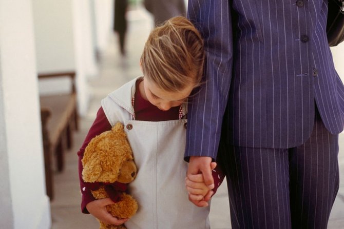 Szabadka: Családelhelyezési és örökbefogadási központ nyílik