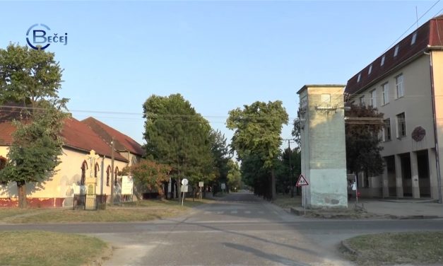 <span class="entry-title-primary">Az iskolákat bezárják, ugye?</span> <span class="entry-subtitle">Gondolatok az óbecsei Petőfi Sándor Általános Iskola tervezett bezárása kapcsán</span>