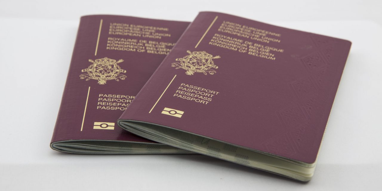 Ezek a világ legerősebb útlevelei