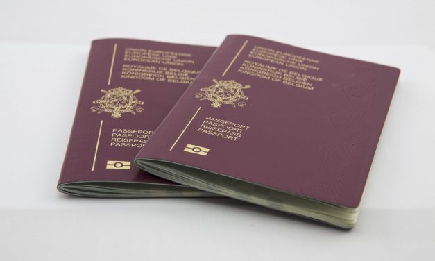 Embercsempész bukott le a tompai határátkelőn