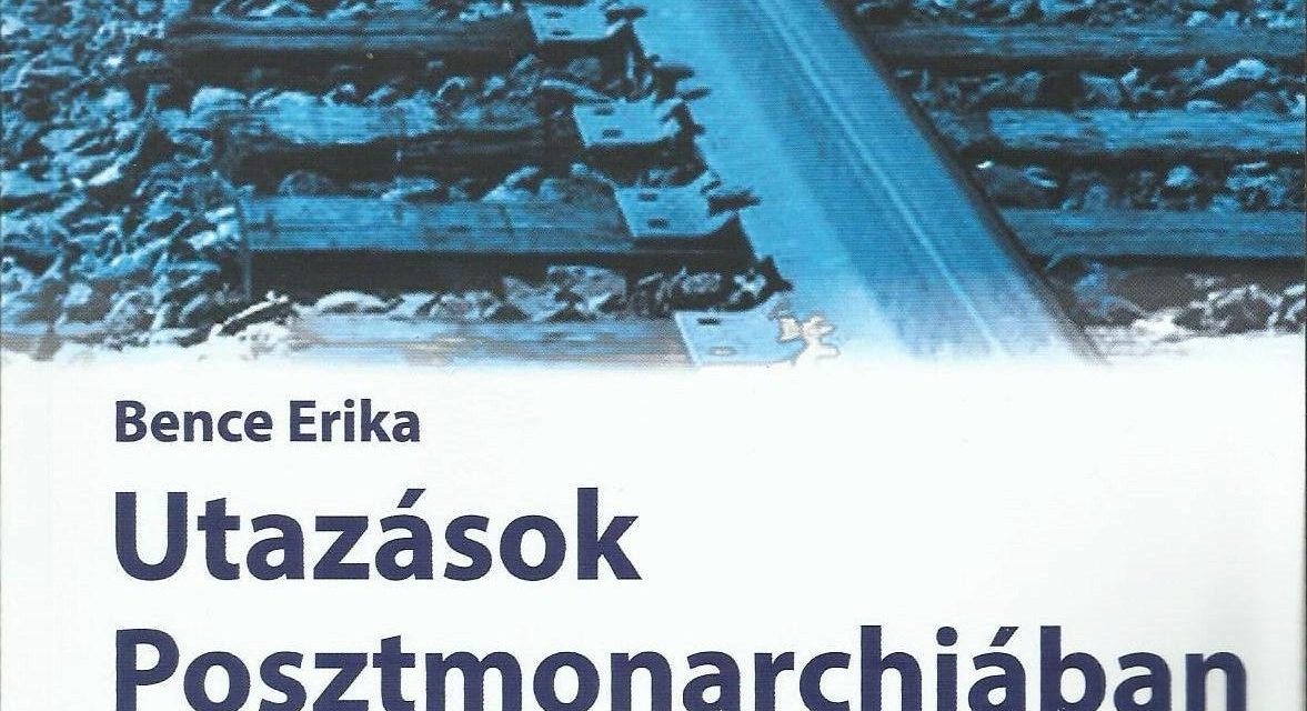 A múltra kérdező irodalomról