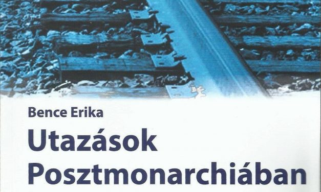 A múltra kérdező irodalomról