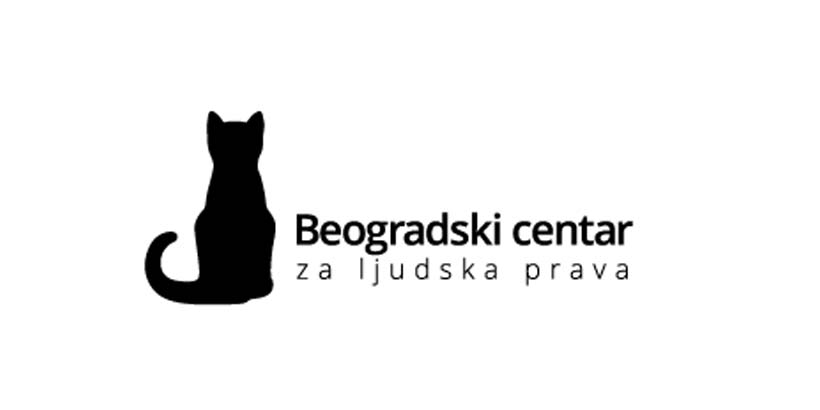 Egyre inkább sérülnek Szerbiában az emberi jogok