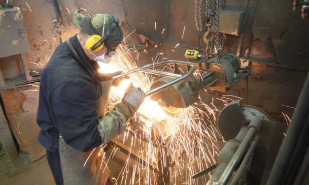 Szerbiaiak Németországban: Fizetés 1500-4000 euró, lakásbérlés, eszük ágában sincs visszatérni