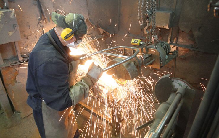 <span class="entry-title-primary">Szerbiaiak Németországban: Fizetés 1500-4000 euró, lakásbérlés, eszük ágában sincs visszatérni</span> <span class="entry-subtitle">Az adatok szerint 2000 óta mintegy kétszázezer ember költözött Szerbiából Németországba</span>