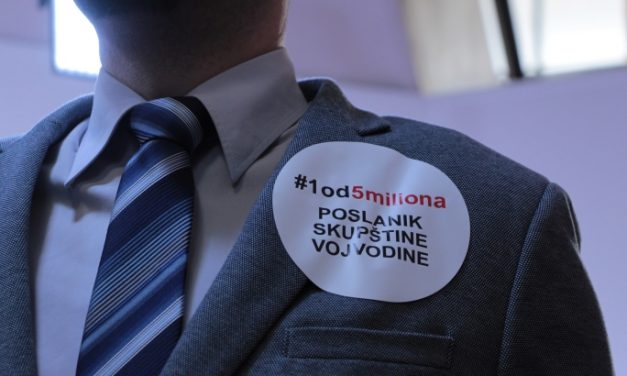 Csonka: Pásztor Istvánnak a hatalom kiszolgálása a fontos