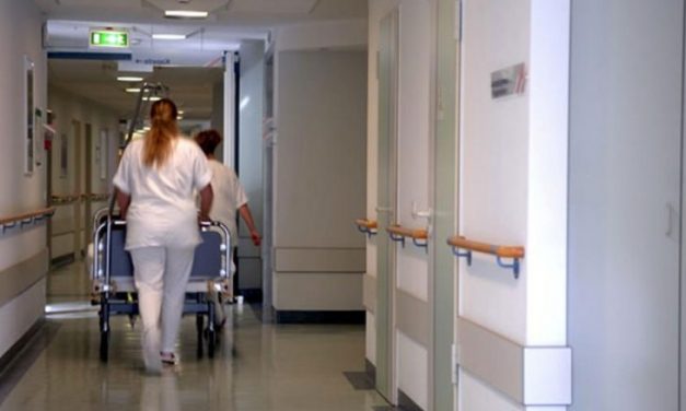 Bosznia és Hercegovinában is tombol az influenza