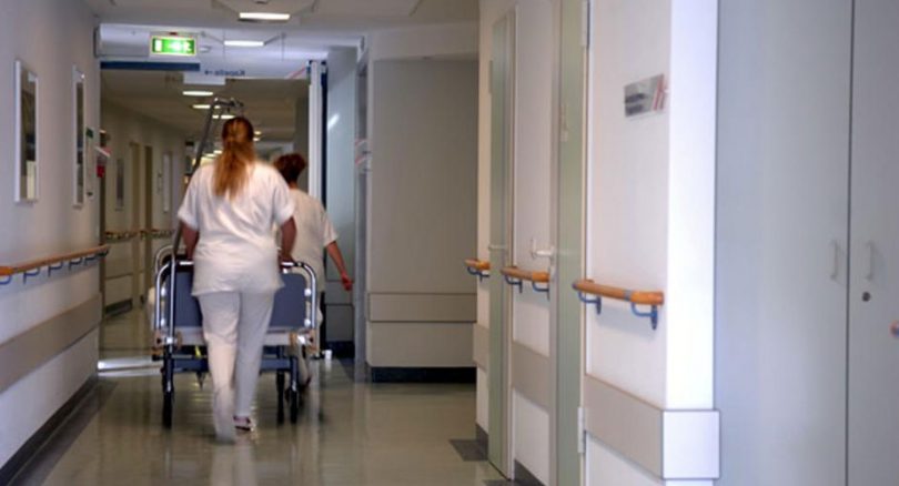 Bosznia és Hercegovinában is tombol az influenza