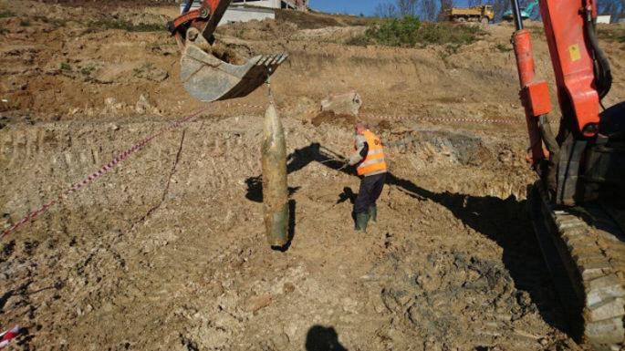 <span class="entry-title-primary">NATO-bombázások: A gyengített urán csak a jéghegy csúcsa</span> <span class="entry-subtitle">Egyre több a rákos beteg gyermek</span>