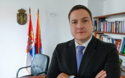 „Nincs ok az online oktatás bevezetésére”