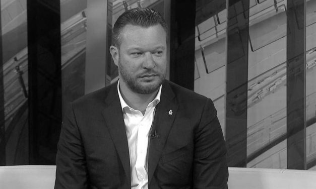 Mirko Butulijára, az AMSS elnökére lőtt rá a főtitkár, aki öngyilkos lett