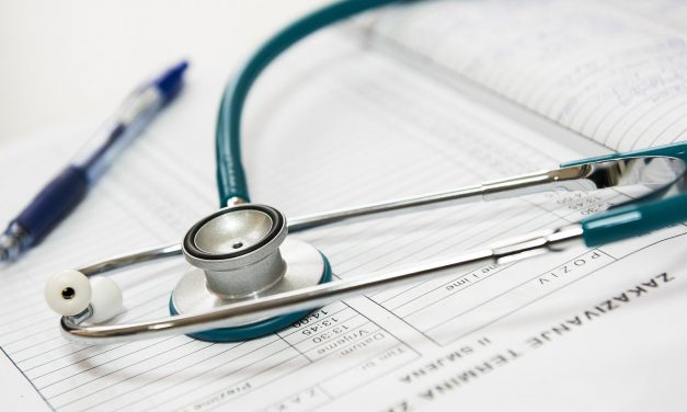 A hét végéig Újvidéket is fertőzöttnek nyilvánítják