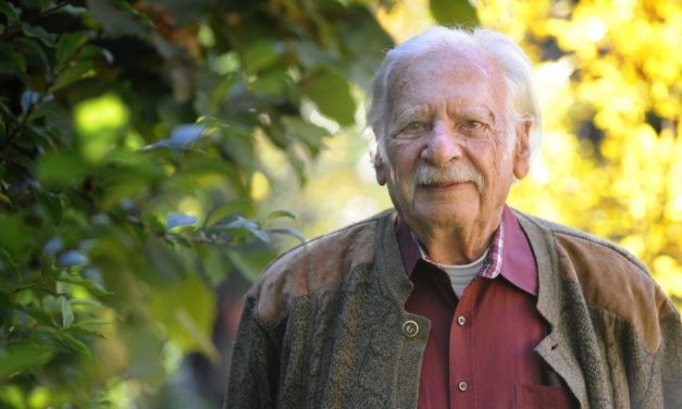 Leszavazta a Fidesz Bálint gazda díszpolgárságát