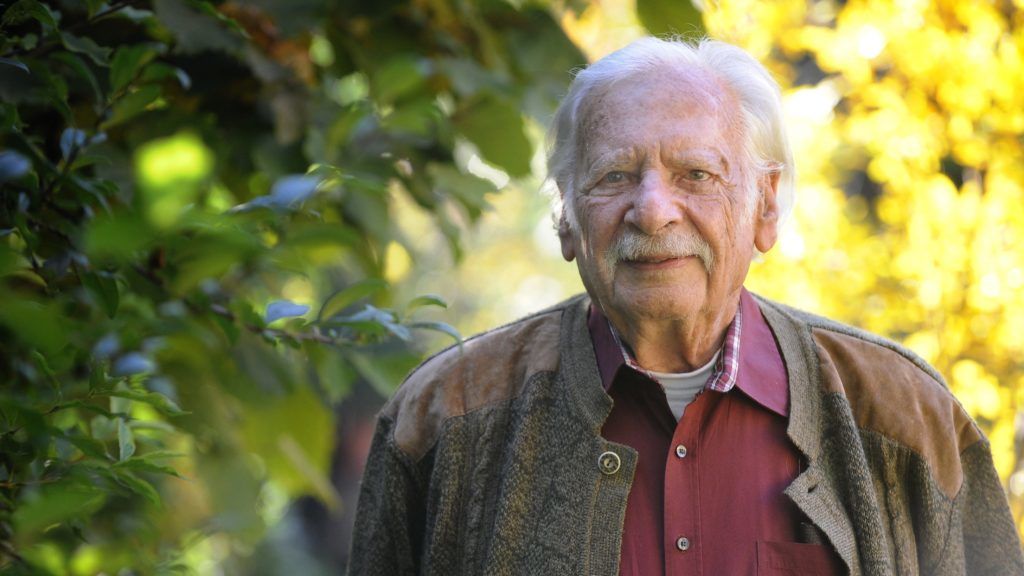 Leszavazta a Fidesz Bálint gazda díszpolgárságát