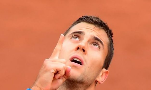 Györe: Nehéz a szüleim nélkül, mindent köszönök nekik, amit értem tettek