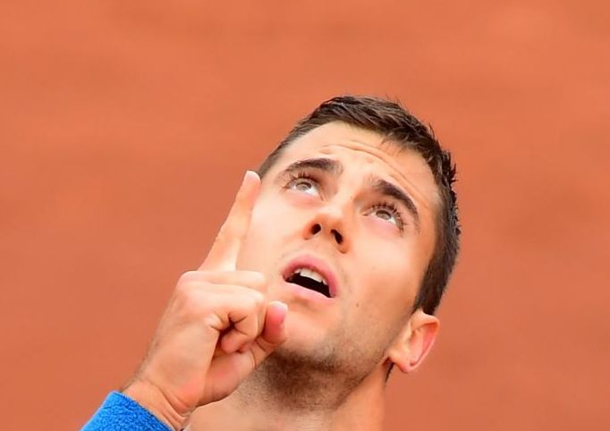 Györe: Nehéz a szüleim nélkül, mindent köszönök nekik, amit értem tettek