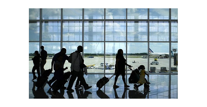 Mit tehetünk mi, elvándoroltak az otthon maradottakért?