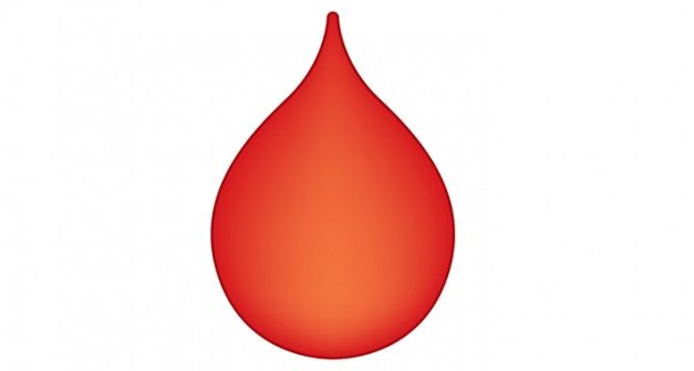 Márciustól emodzsival is jelezheti, ha menstruál