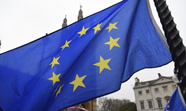 Levélben szavazhatnak a külhoni magyarok az EP-választáson